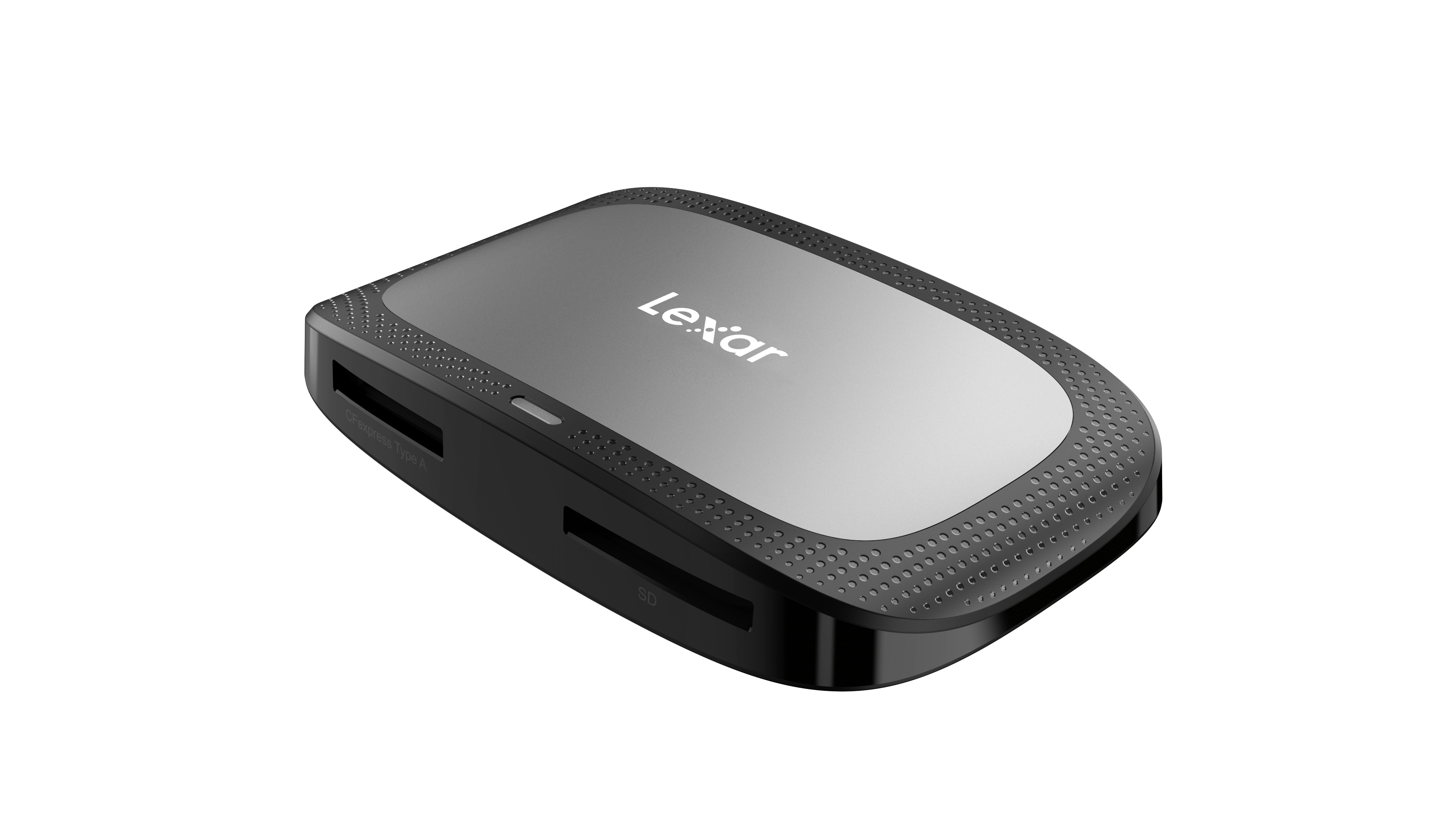 lexarカードリーダーセット lexarカードリーダーセット 【公式通販】