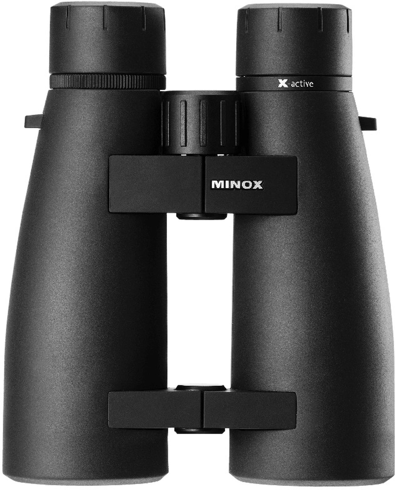 Minox X-active 8x56