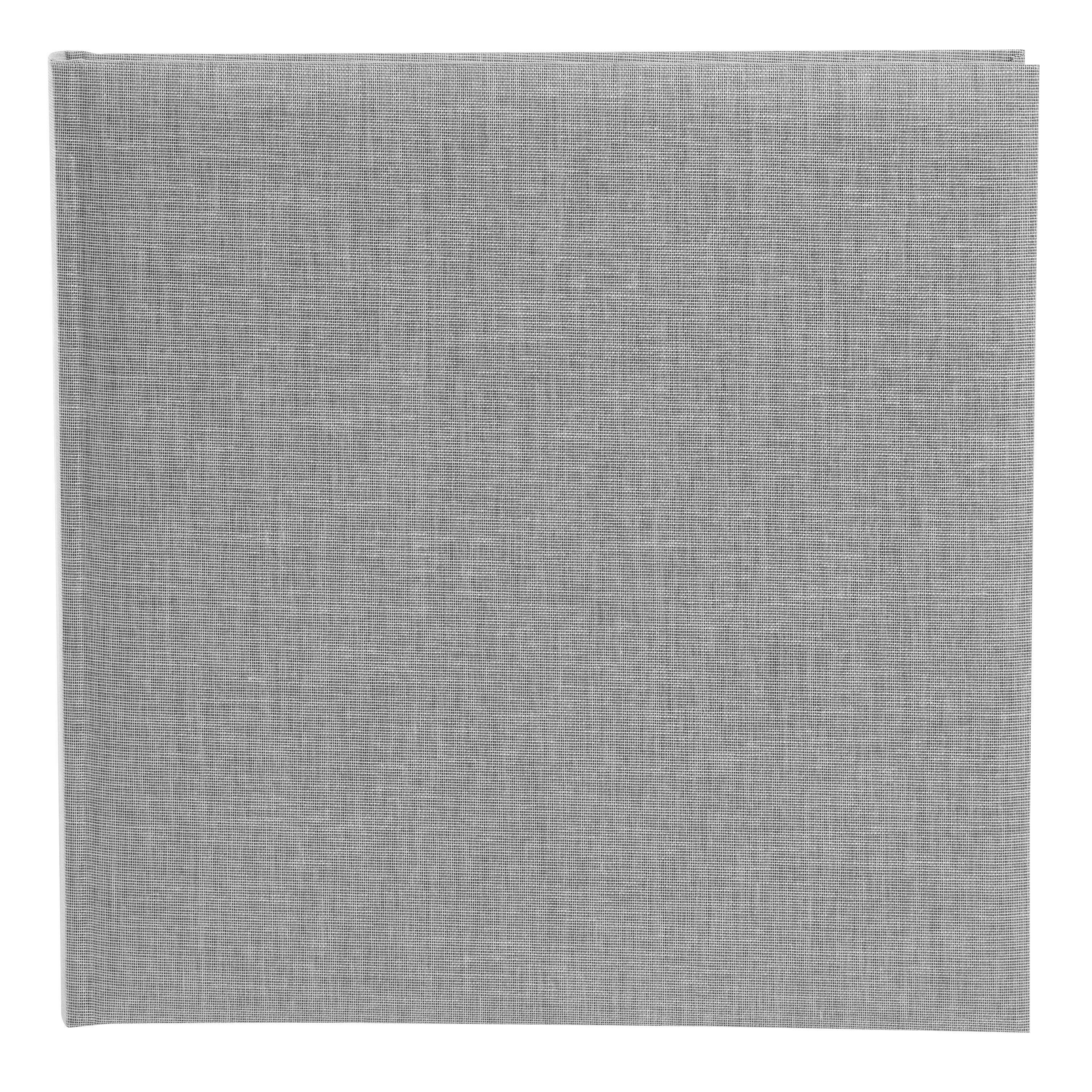 Goldbuch Summertime Trend 2 gris 25x25 cm 24 606