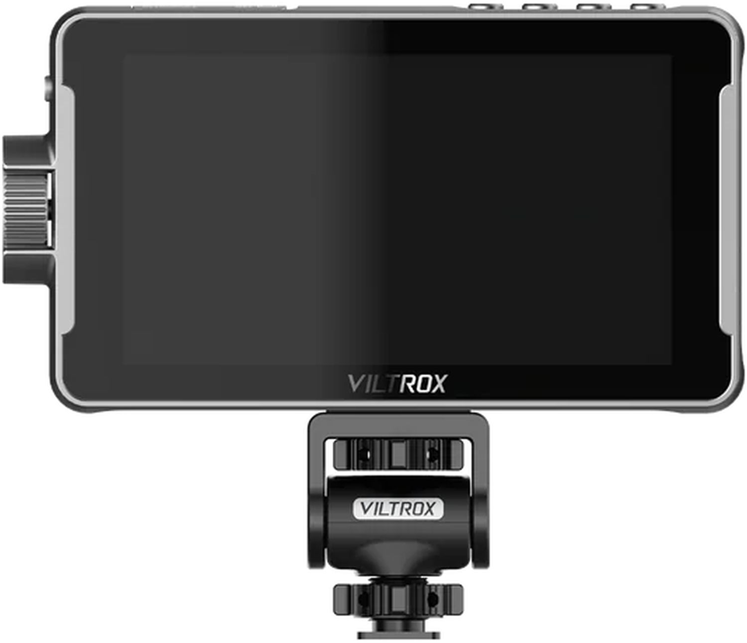 訳あり】Viltrox DC550+モニターマウント 公式WEBショップ
