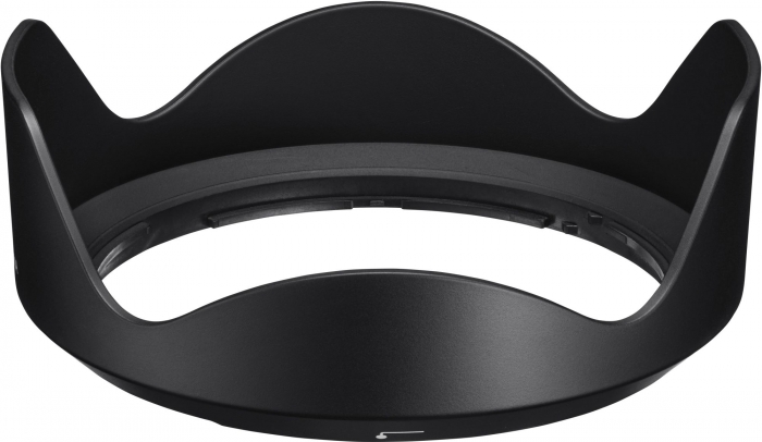 Nikon HB-CP 1 Lens hood for P1000