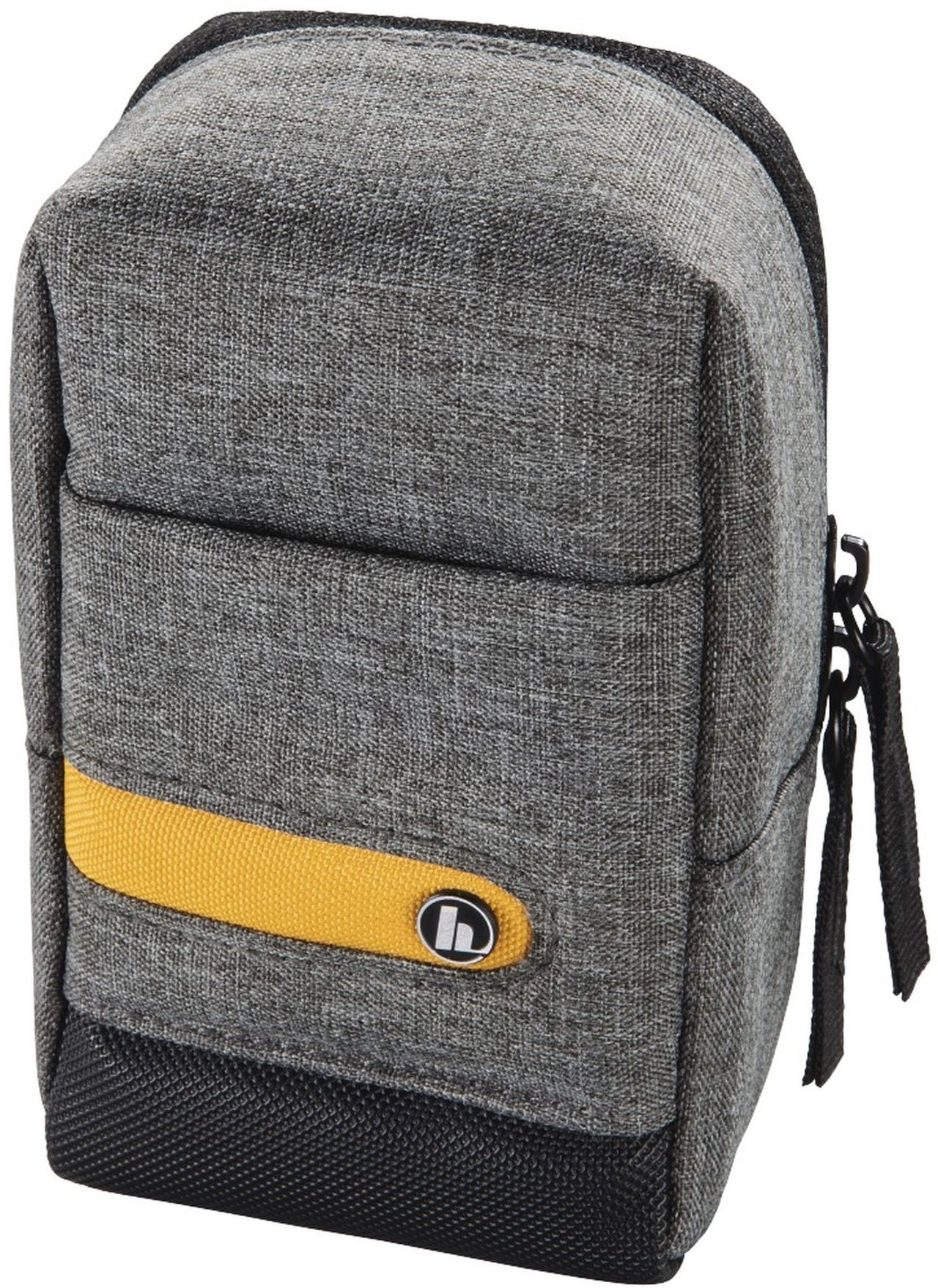 Hama Camera bag 121302 Terra 90M Grey