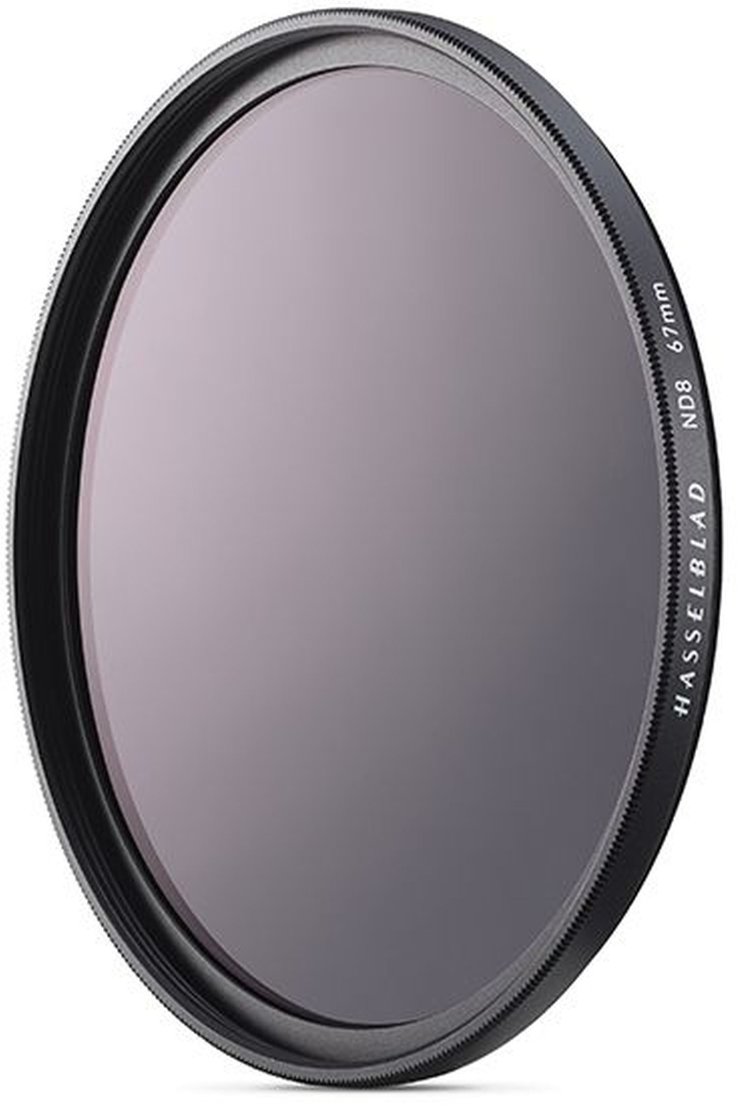 HASSELBLAD Filter ND8 67mm