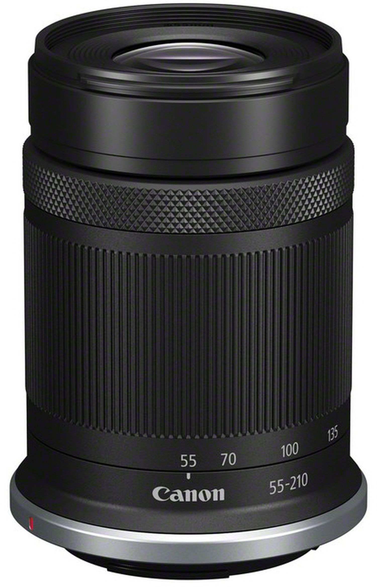 Canon RF-S 55-210mm f5-7,1 IS STM