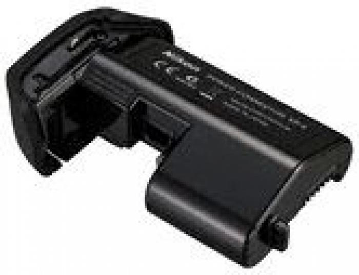 Nikon EP-6 Adapter