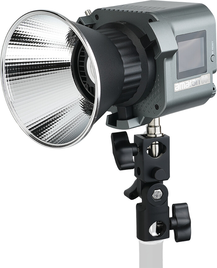 Amaran COB 60d S (EU Version)