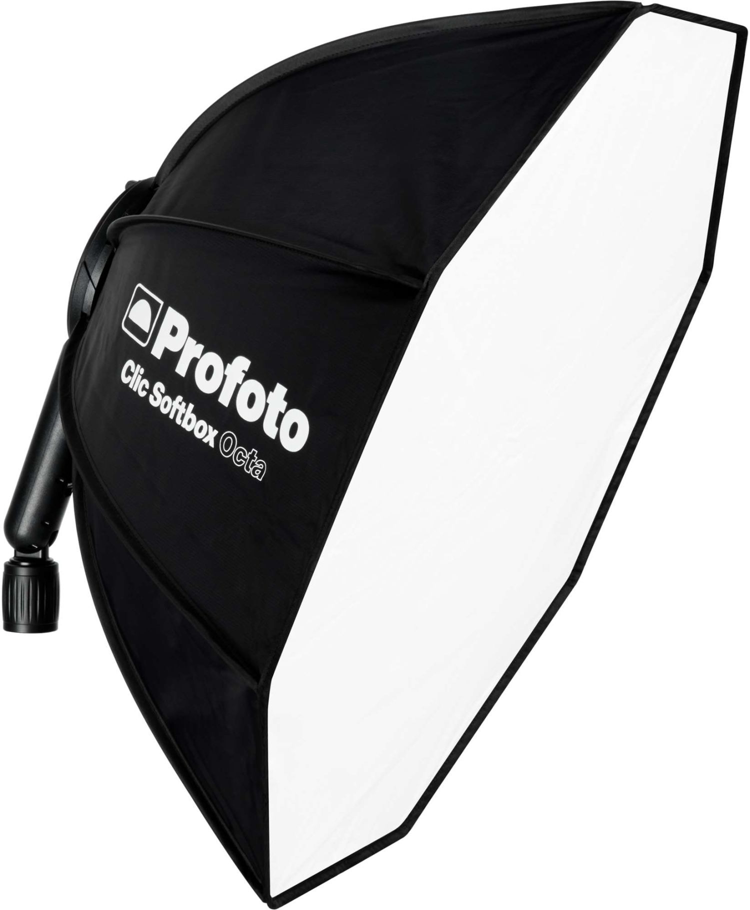 Profoto Clic Softbox Octa A1 A1X A10 A2