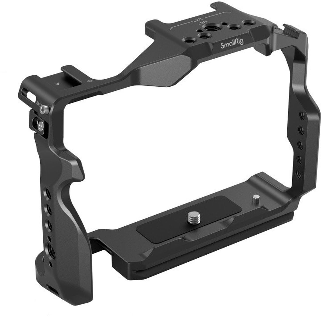 SmallRig 3940 Cage for Nikon Z8