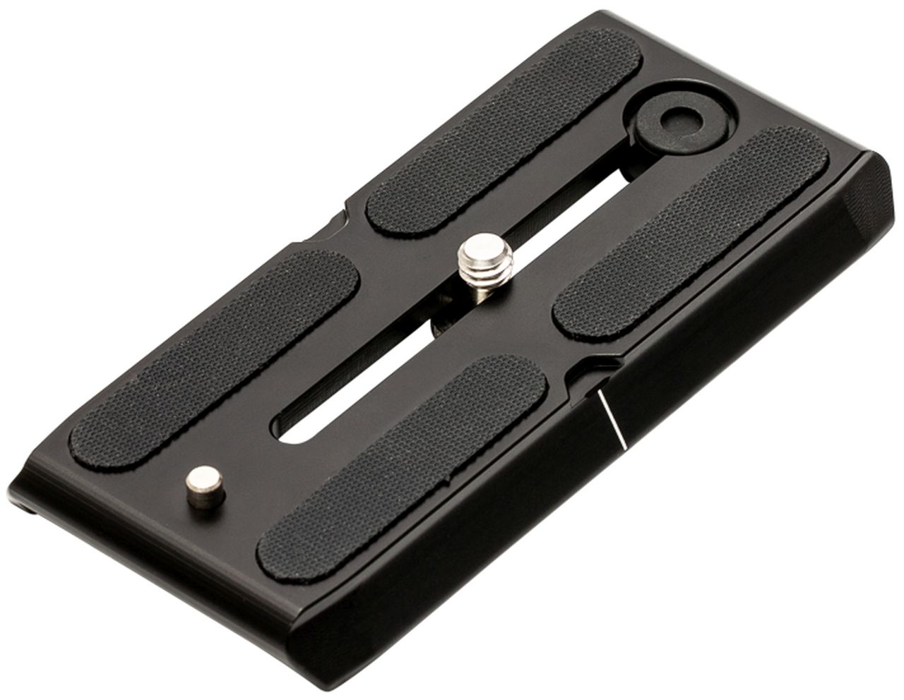 Benro quick release plate for S4PRO video head