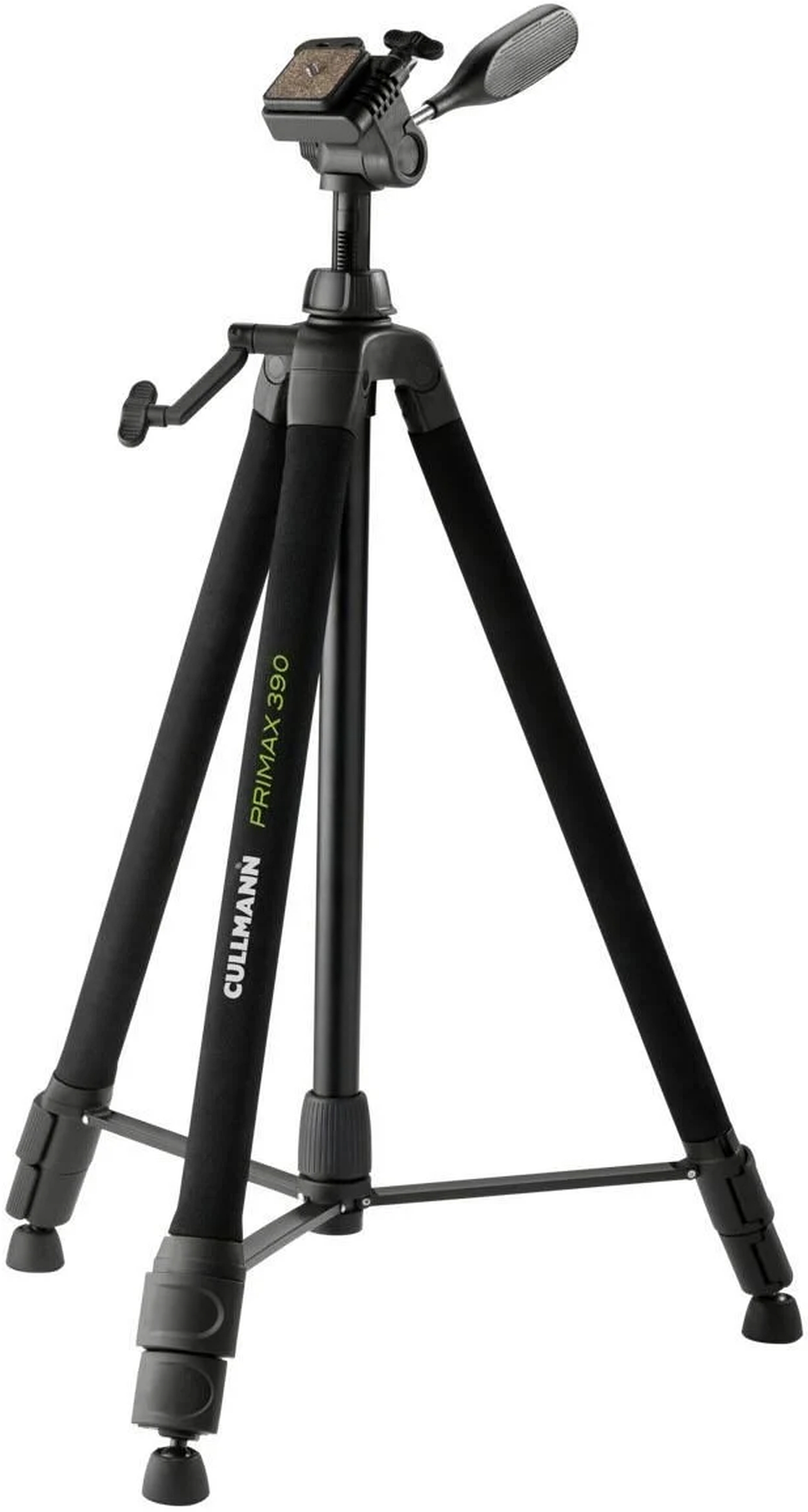 Cullmann Tripod 51391 Primax 390