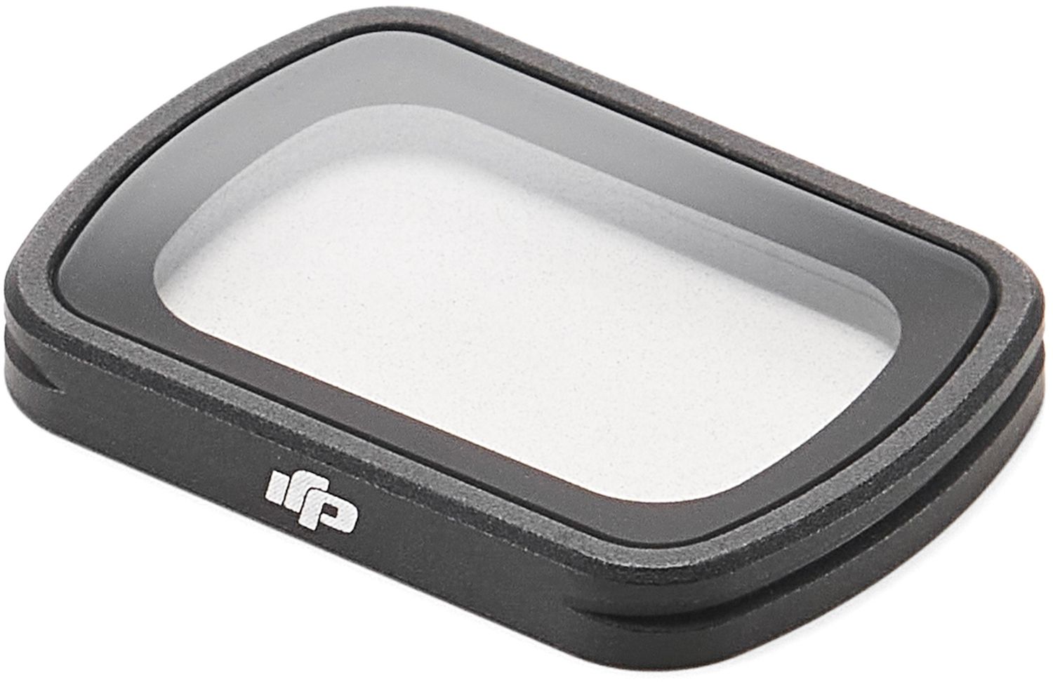 DJI Osmo Pocket Black Mist Filter Foto Erhardt