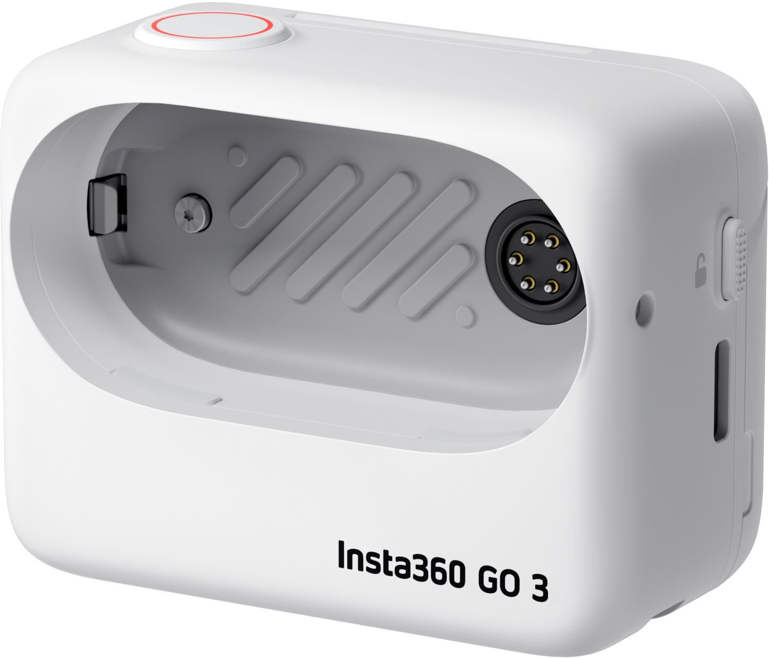 INSTA360 GO 3 (128GB) - Foto Erhardt