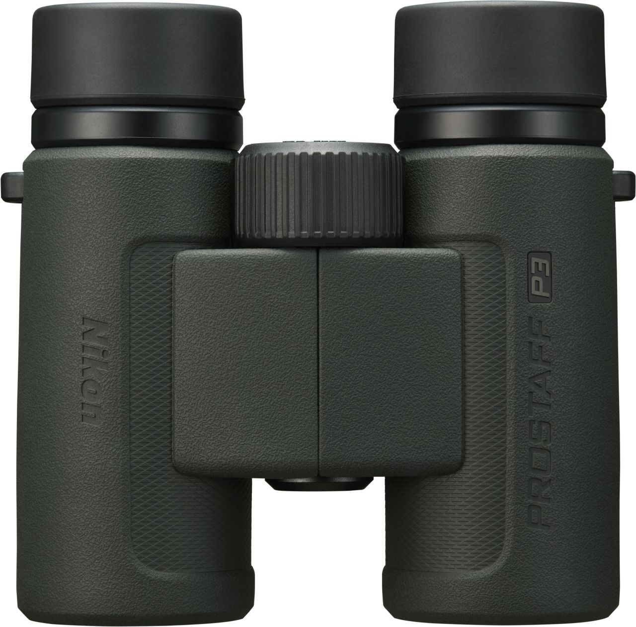 Nikon Prostaff P3 10x30