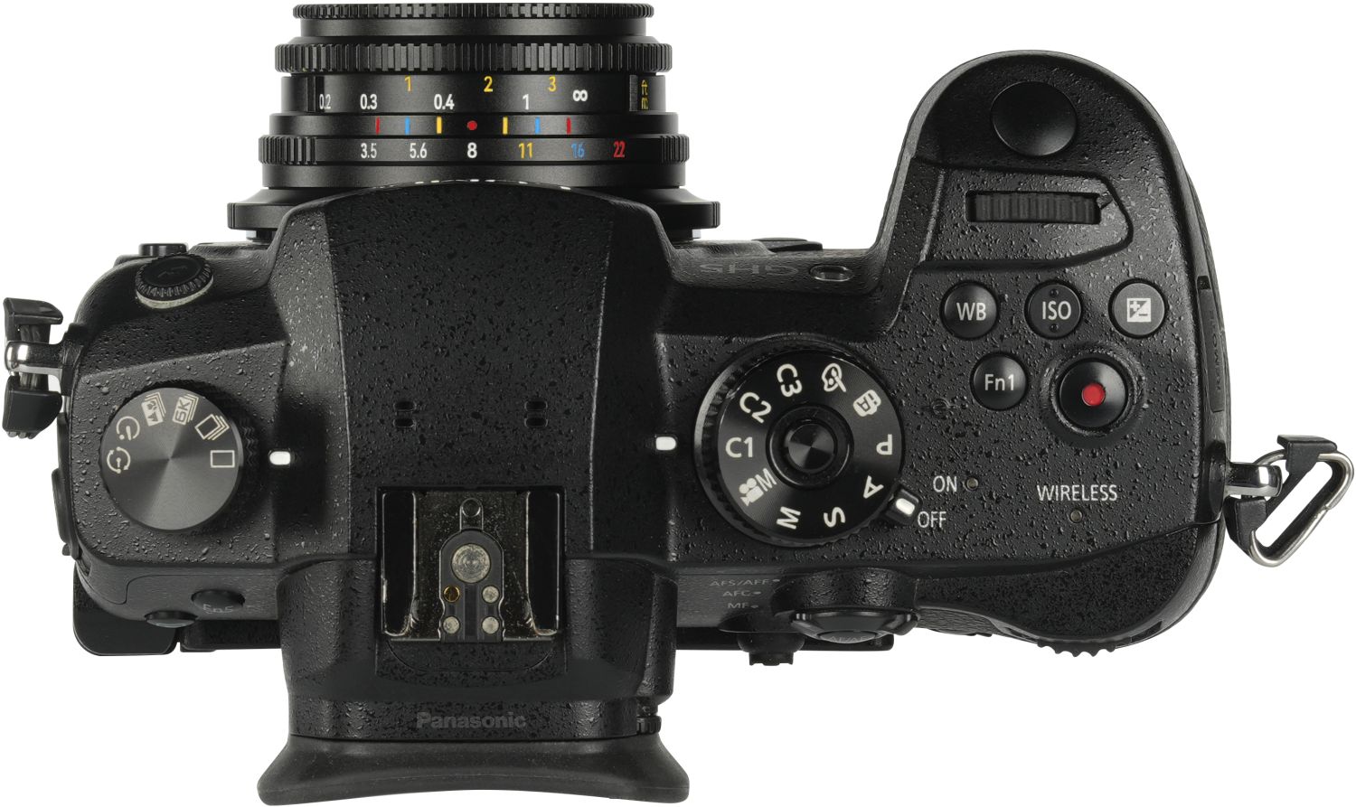 Obiettivo 7Artisans 10mm F3.5 APS-C Per Fuji X: Grandangolare, Leggero E Vintage