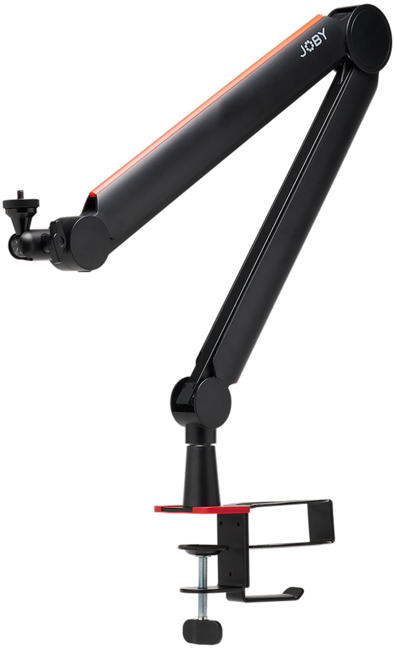 Joby Wavo Boom Arm