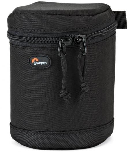 Lowepro lens case Lens Case 8x12cm