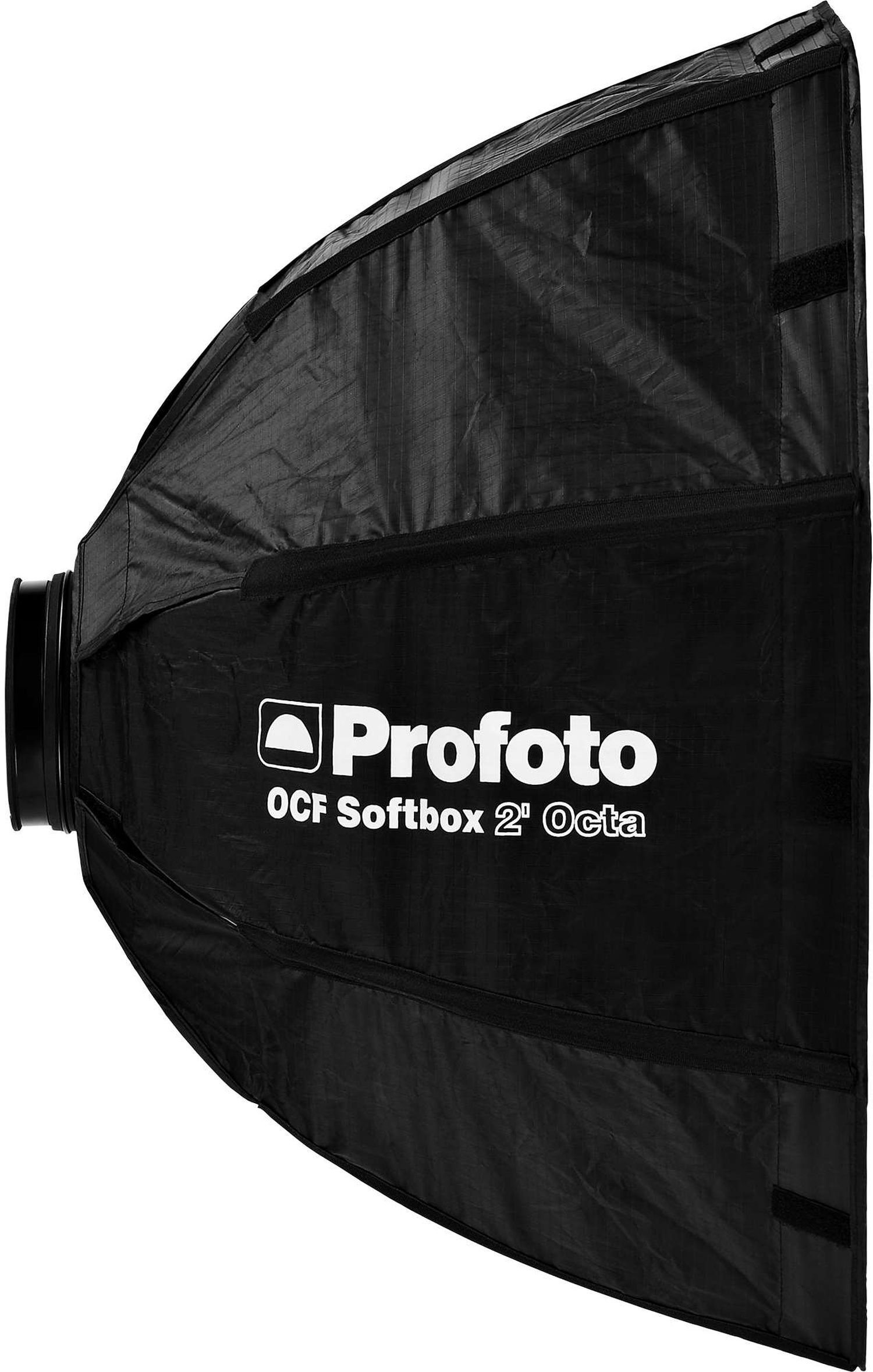 Profoto OCF Softbox 2 Octa