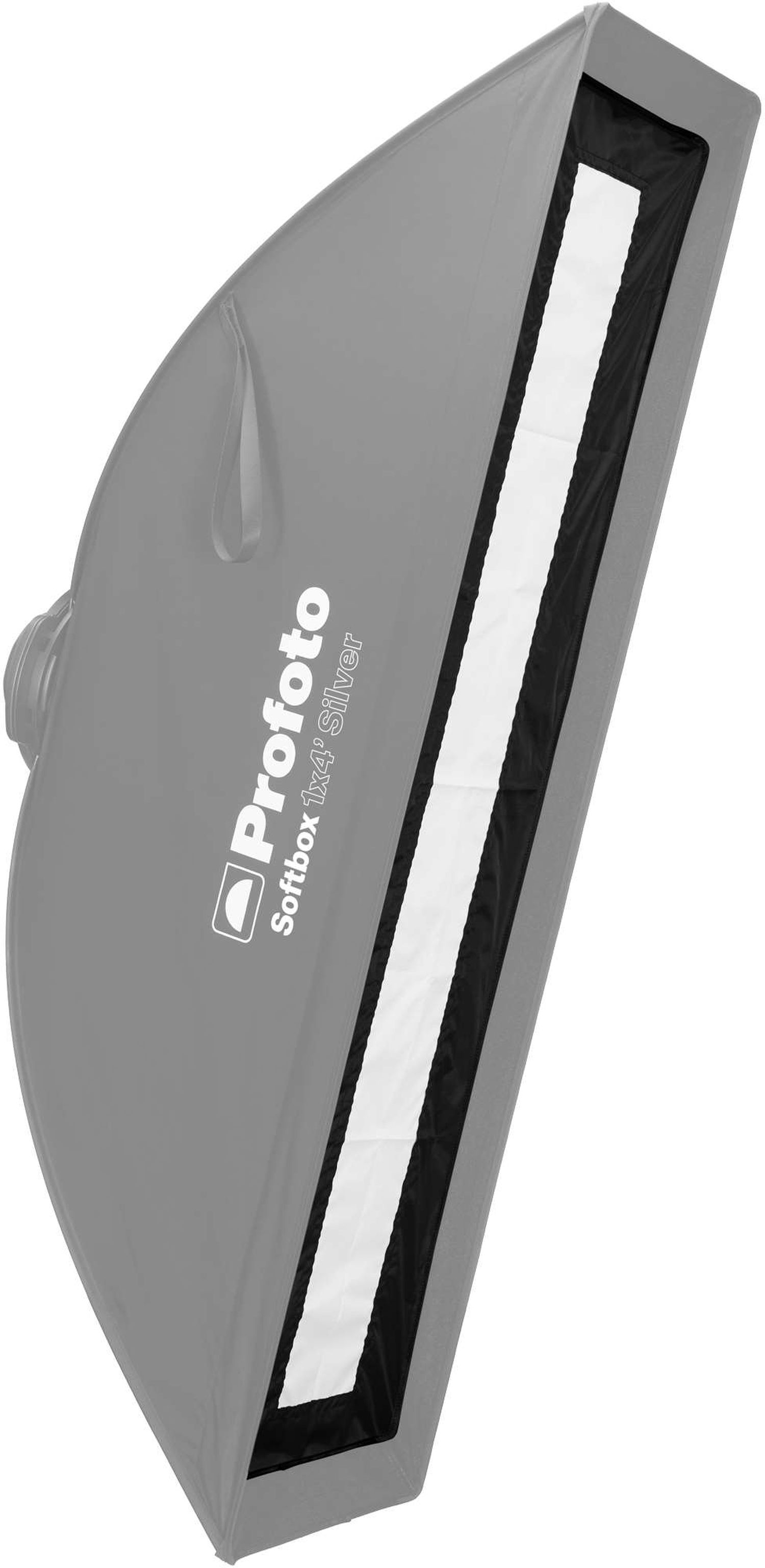 Profoto Strip Mask 1x4