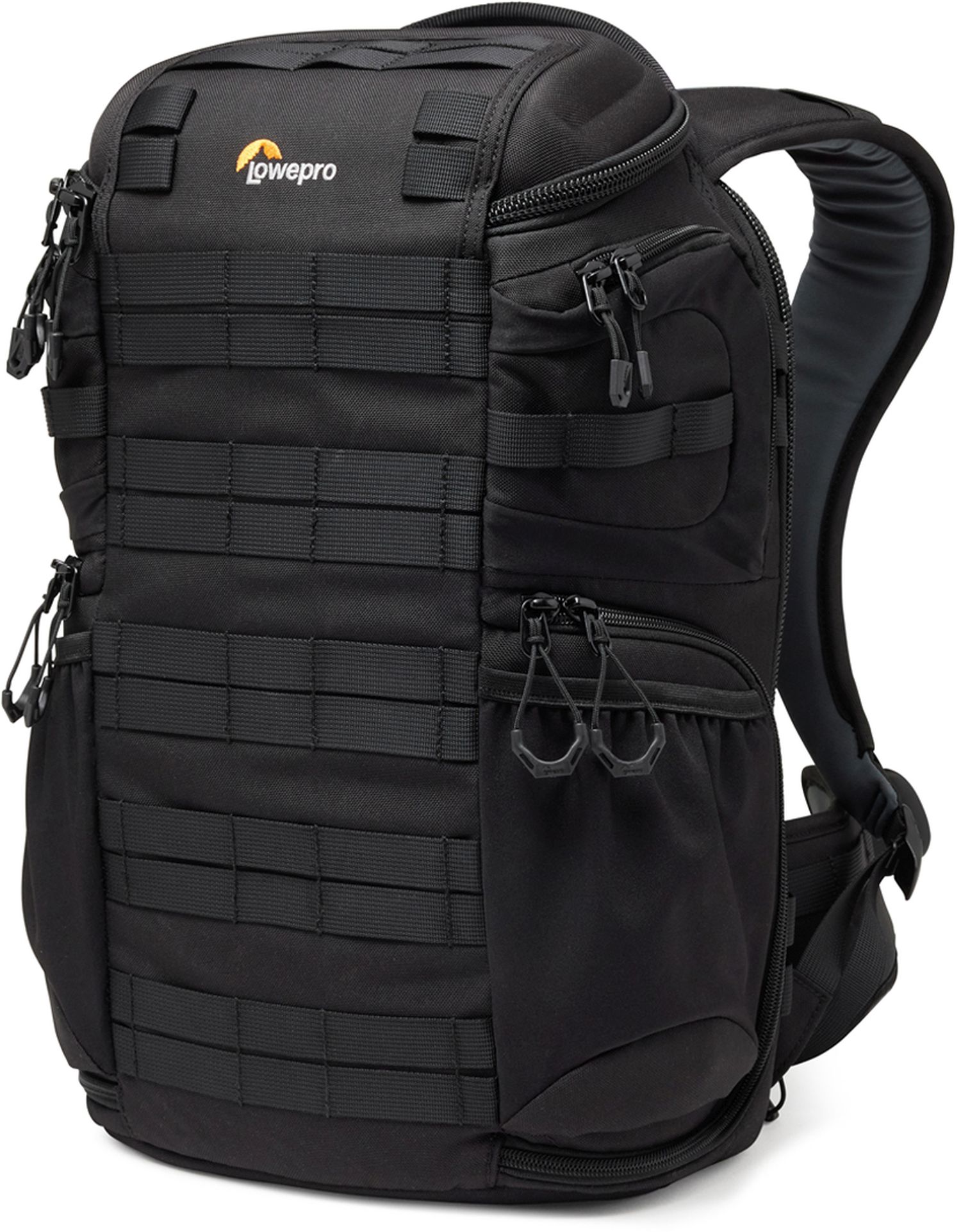 Lowepro ProTactic BP 350 AW III noir