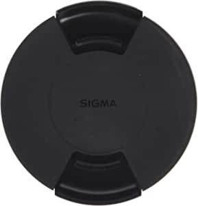 Sigma Objektivdeckel LCF-86 II