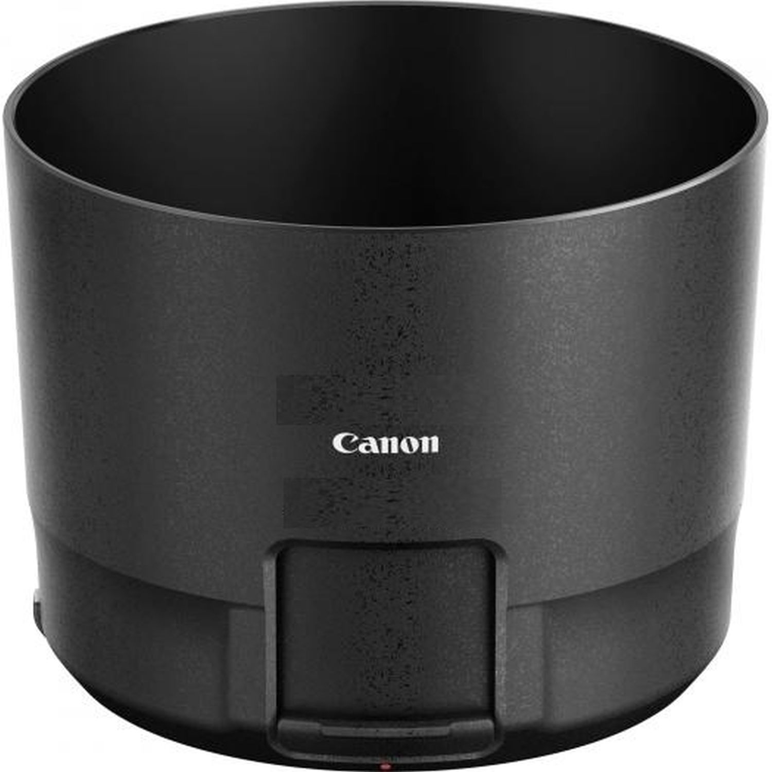 Canon Gegenlichtblende ET-88C schwarz