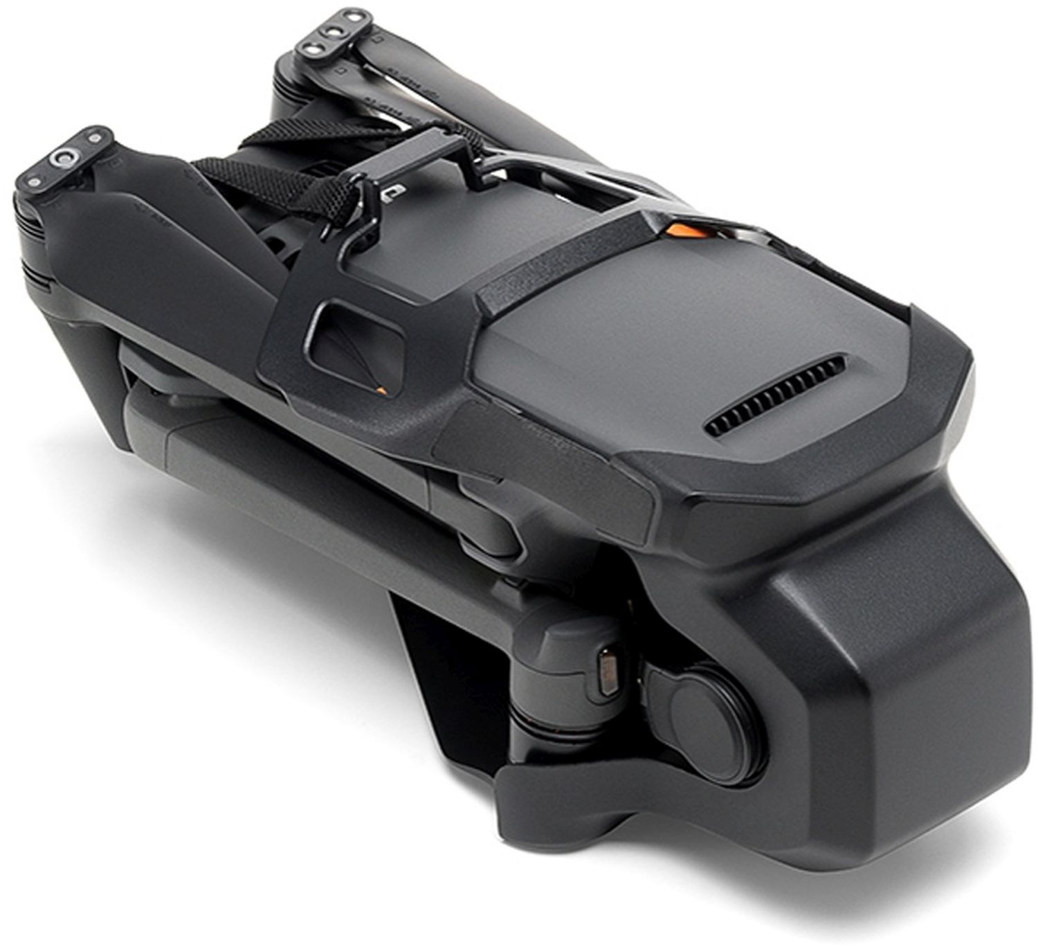 DJI Mavic 3 Pro protective cover - Foto Erhardt