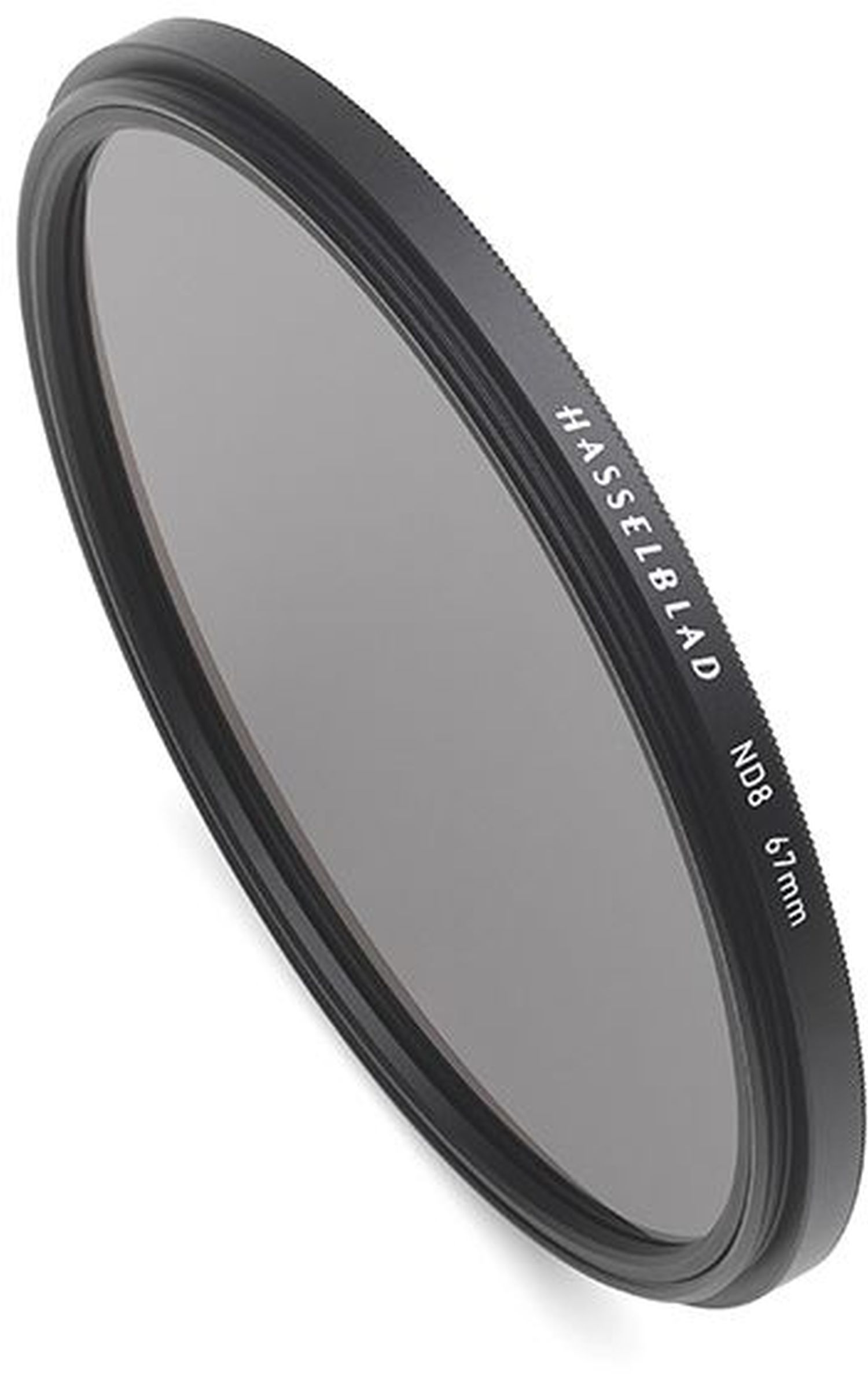 HASSELBLAD Filter ND8 67mm