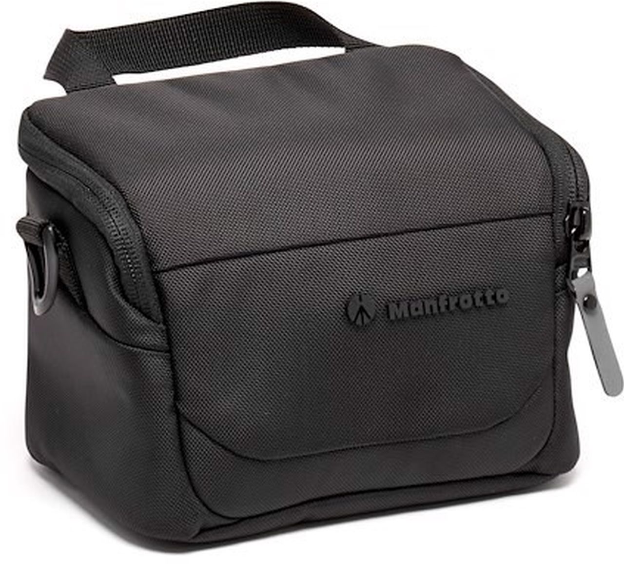 Manfrotto Advanced 3 Shoulder Bag XS