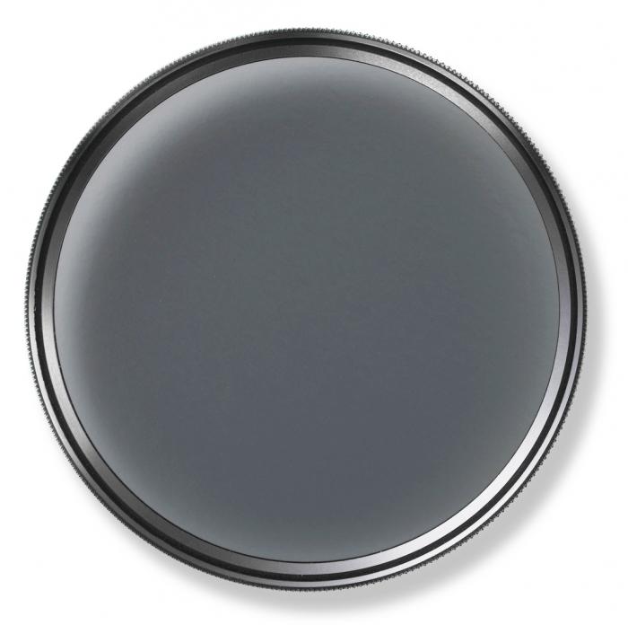Sony 82mm T* Circular Polarizer Filter VF82CPAM2 B&H Photo Video