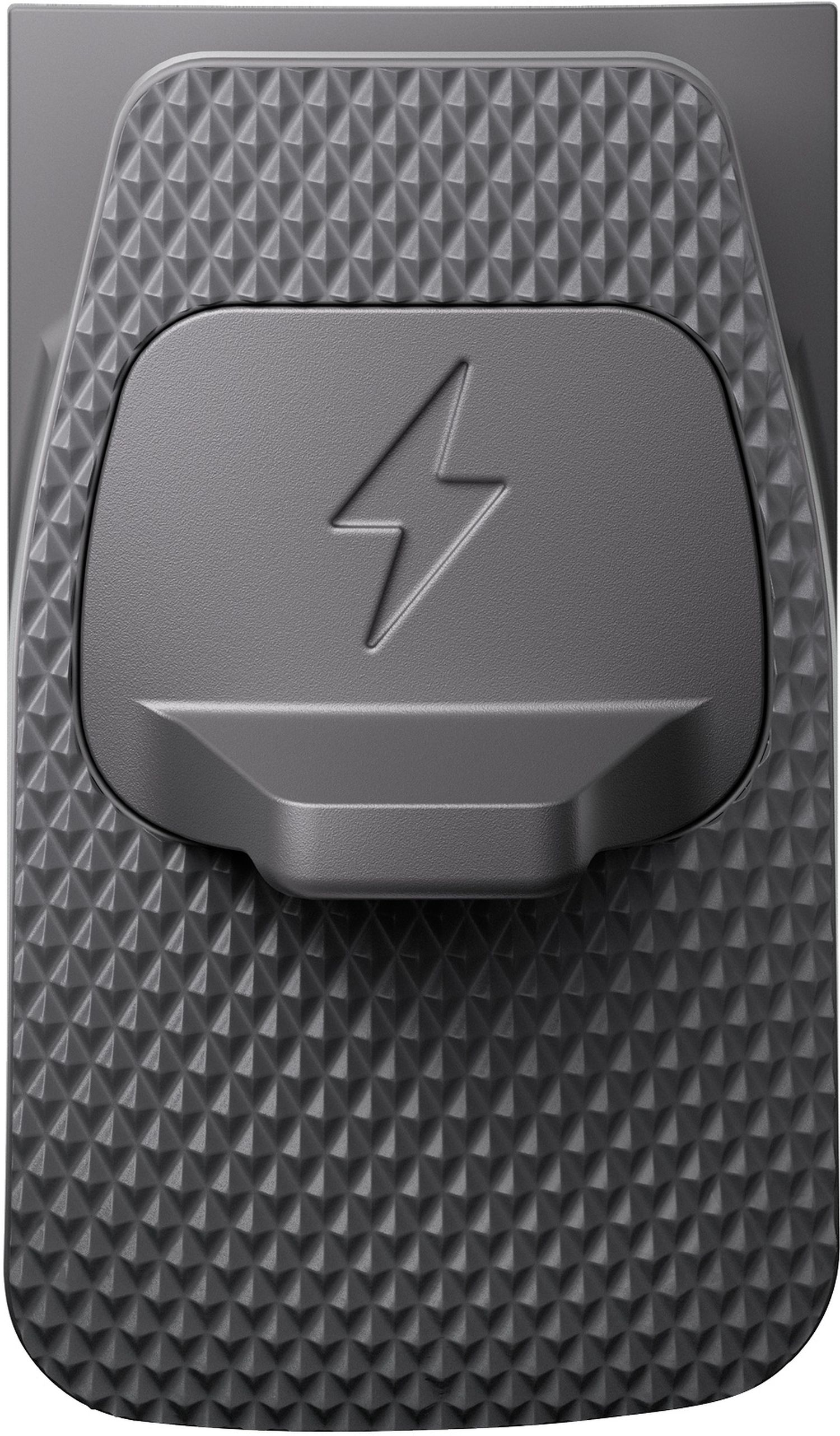 INSTA360 X5 All-Weather USB Charging Cover
