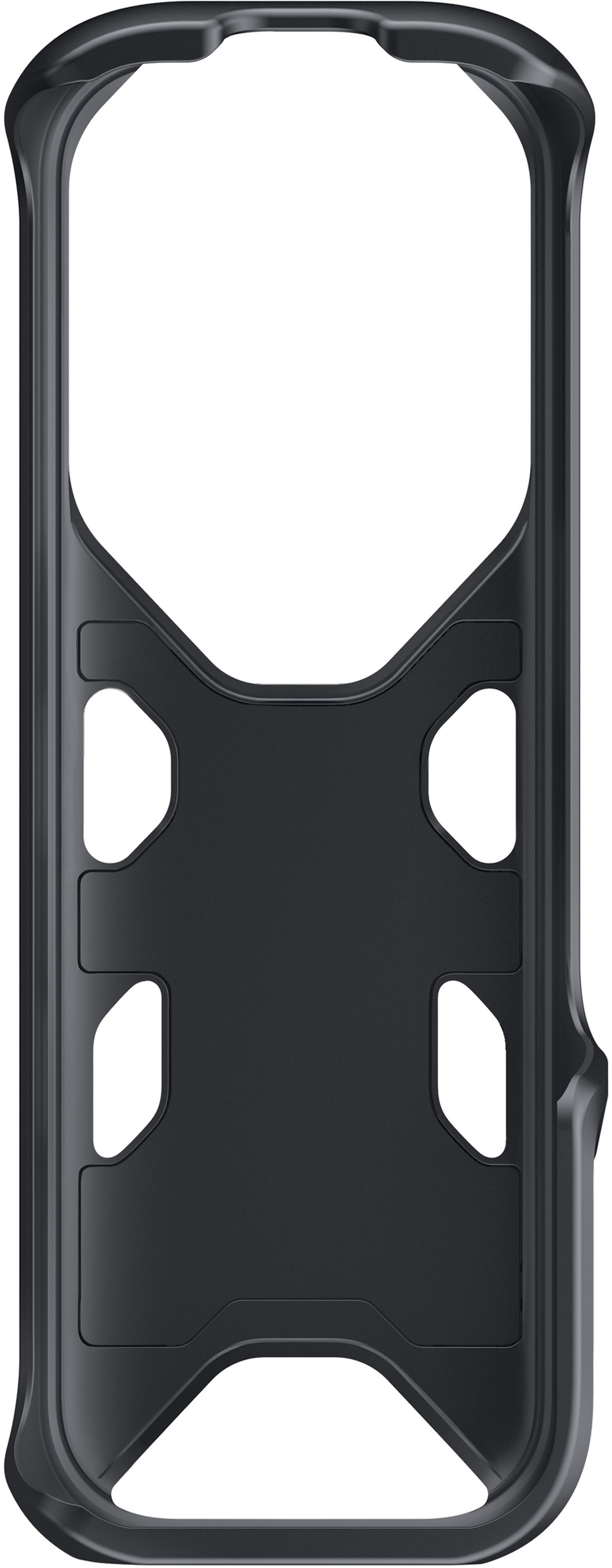 INSTA360 X5 Thermo Grip Cover