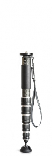 Gitzo GM4562 Monopod Series 4 Carbon 6 sections