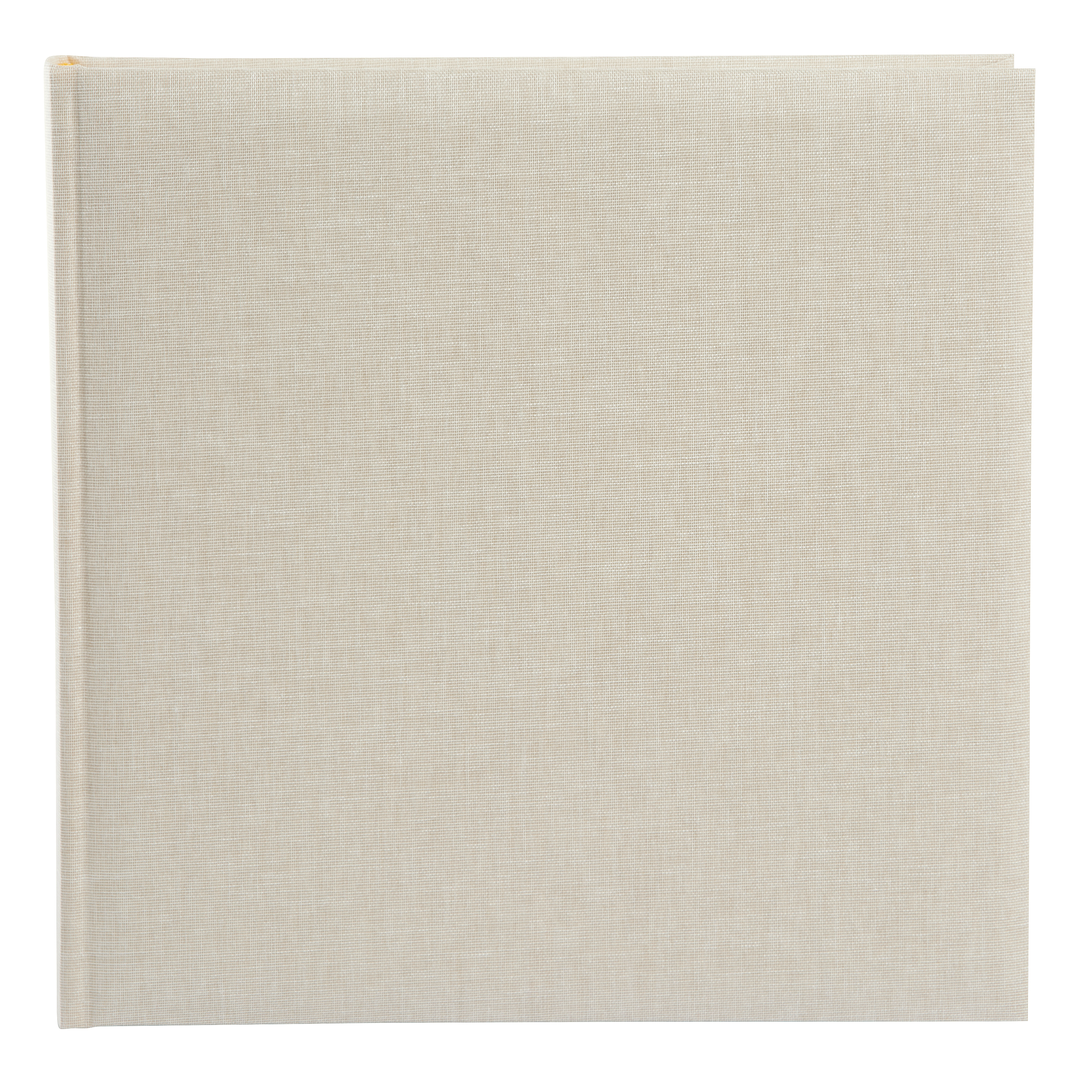 Goldbuch Summertime Trend 2 beige 25x25 cm 24 605