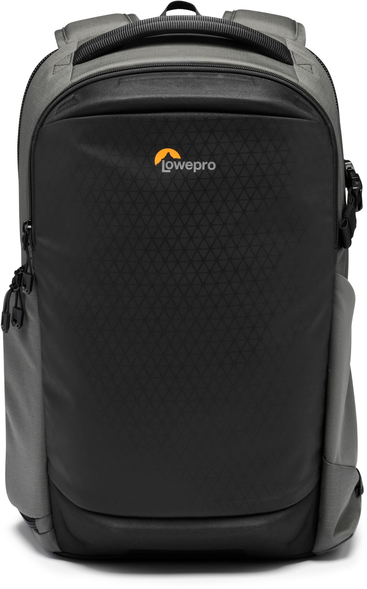 Lowepro Flipside BP 300 AW III Grau-Schwarz