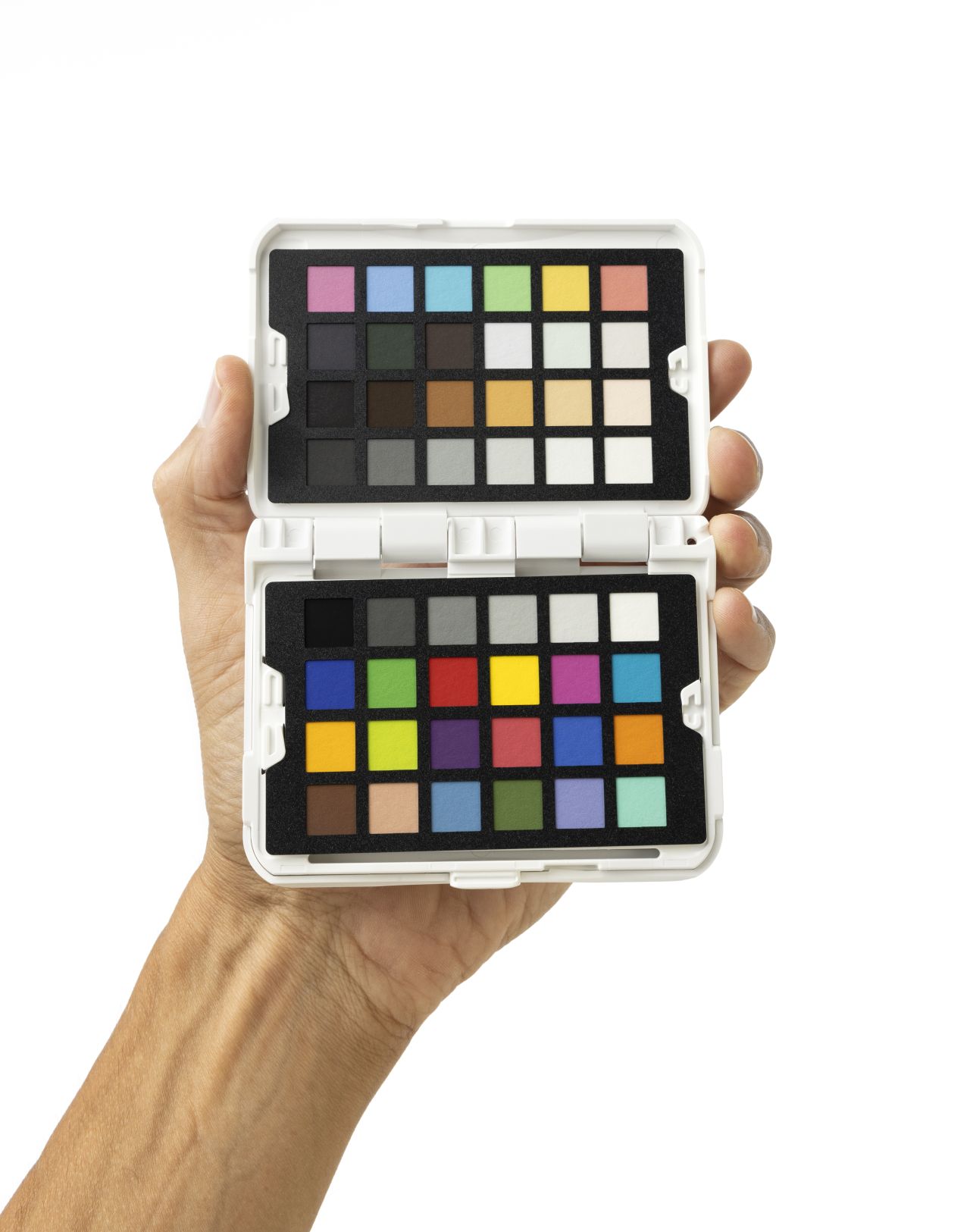 Datacolor Spyder Checkr Photo
