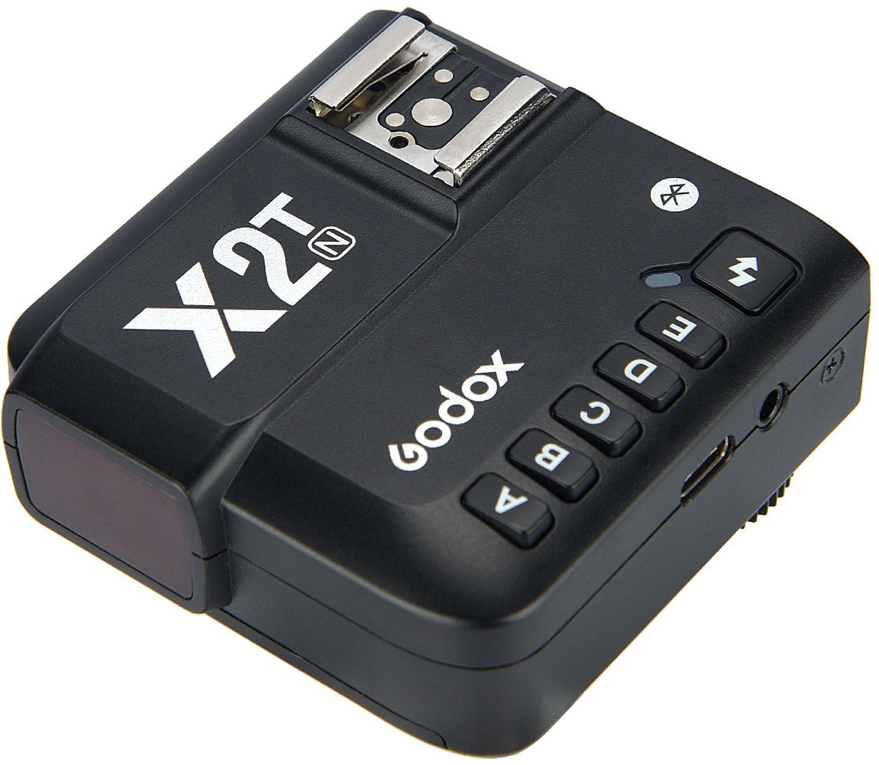 Godox X2T-N transmitter for Nikon