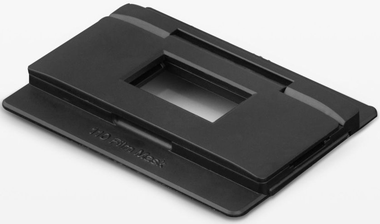 Lomography 110 Filmhalterung für DigitaLIZA