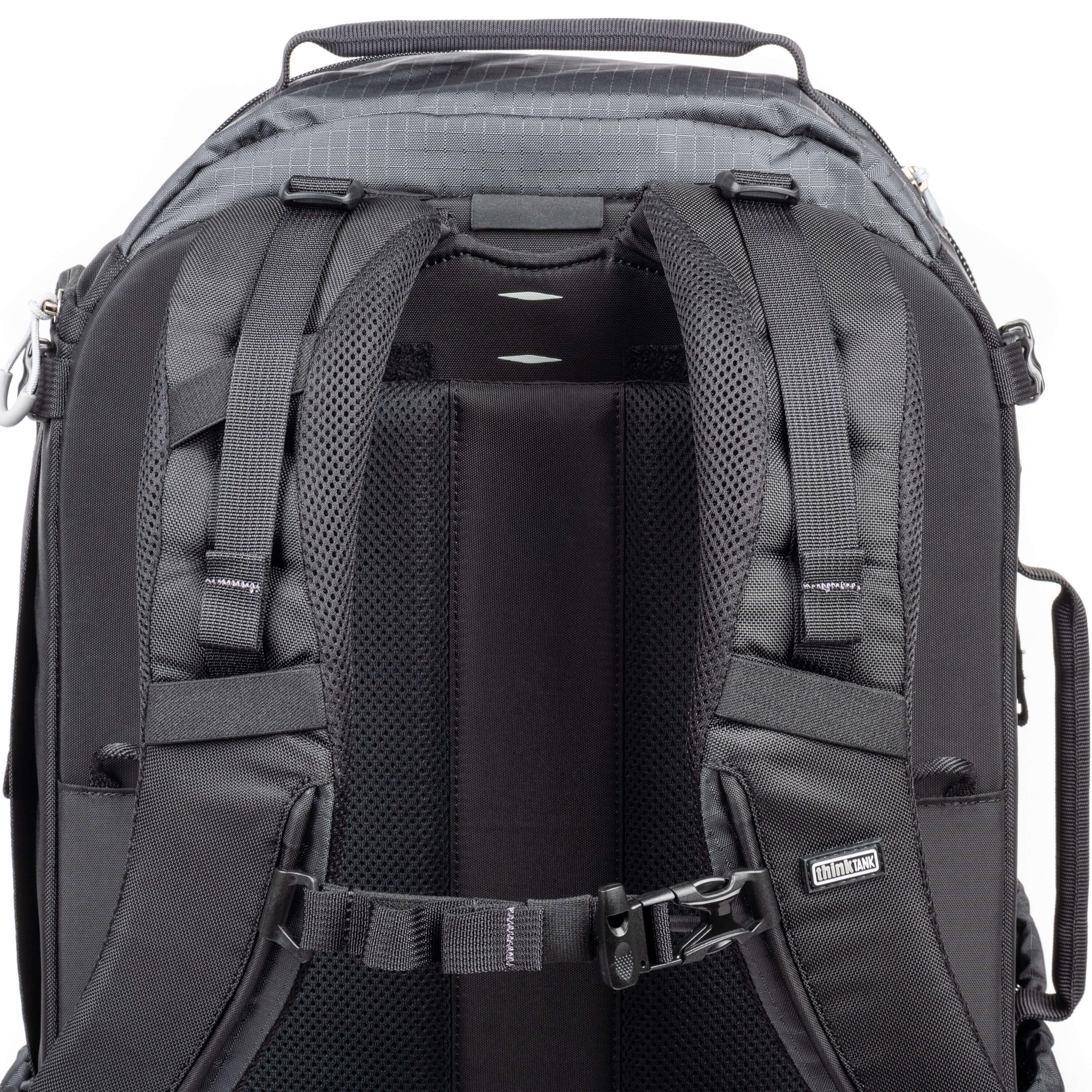 thinkTank FirstLight 46L+