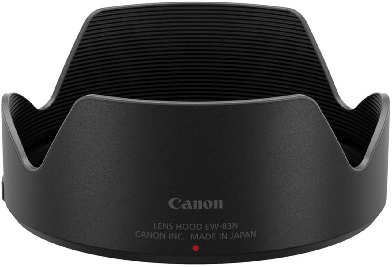 Canon EW-83N Parasoleil