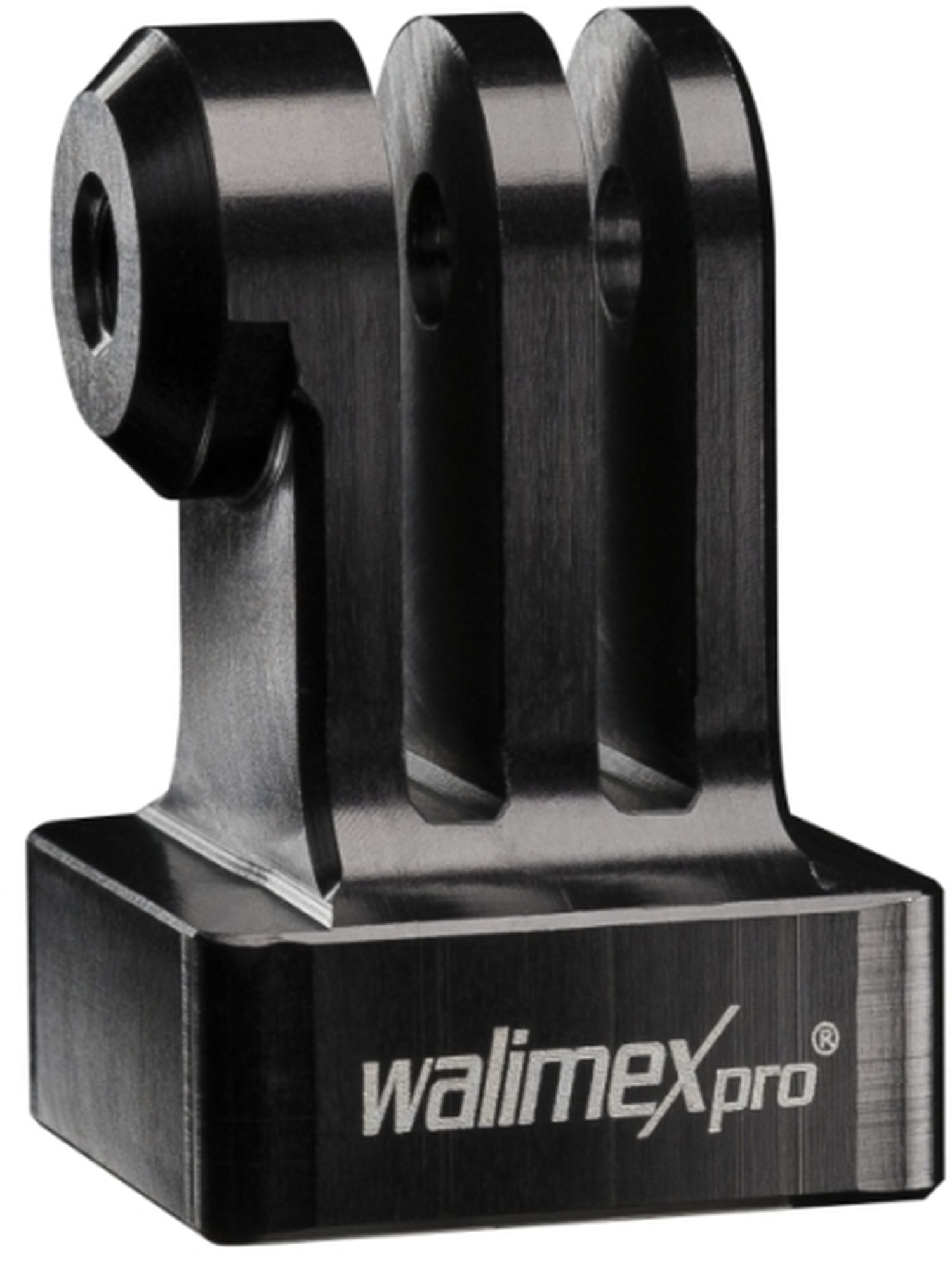 Walimex pro GoPro adapter 20886