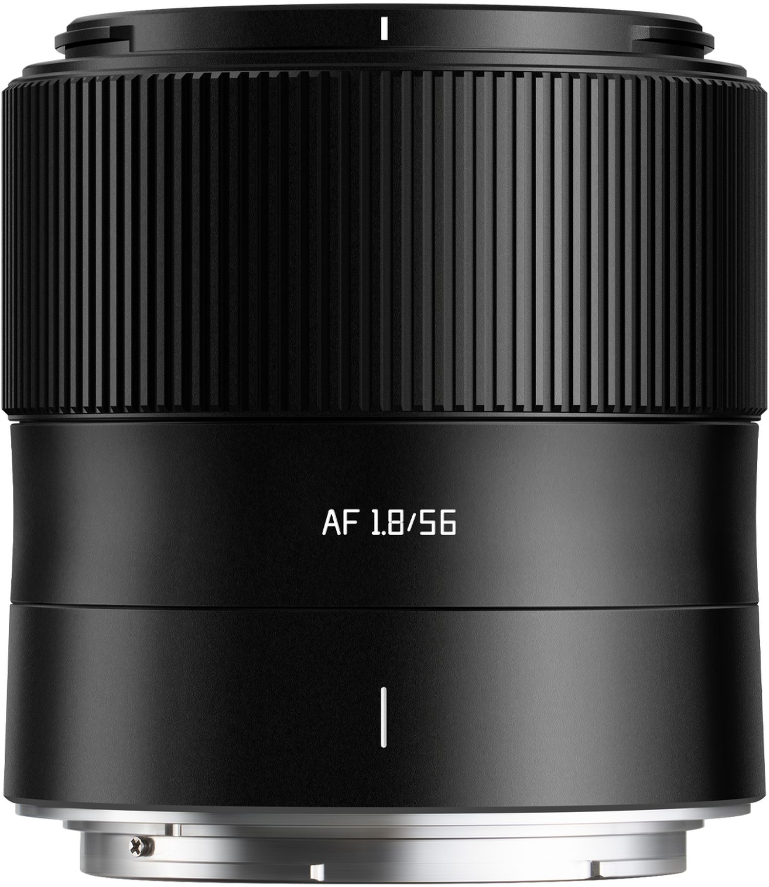 TTArtisan AF 56mm f1.8 for Nikon Z (APS-C)