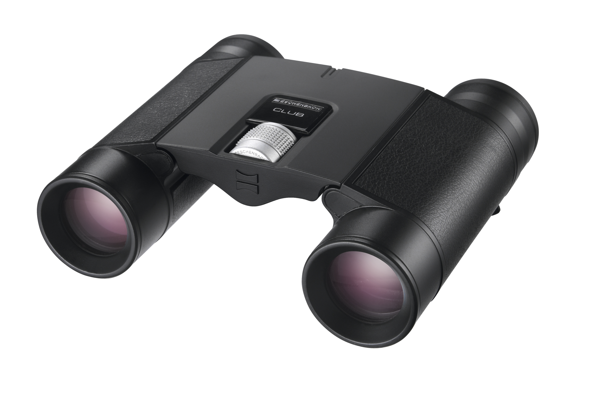 Eschenbach LaboCLIP Magnifying Clip, Binocular, 2x Magnification | 217578