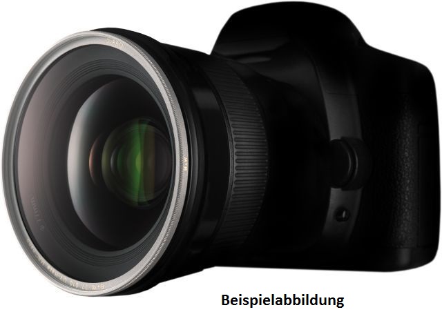 B+W T-Pro 010 UV Filter MRC nano 72mm
