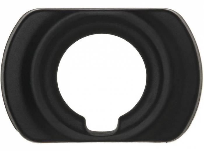 Fujifilm Eyecup EC-XT S