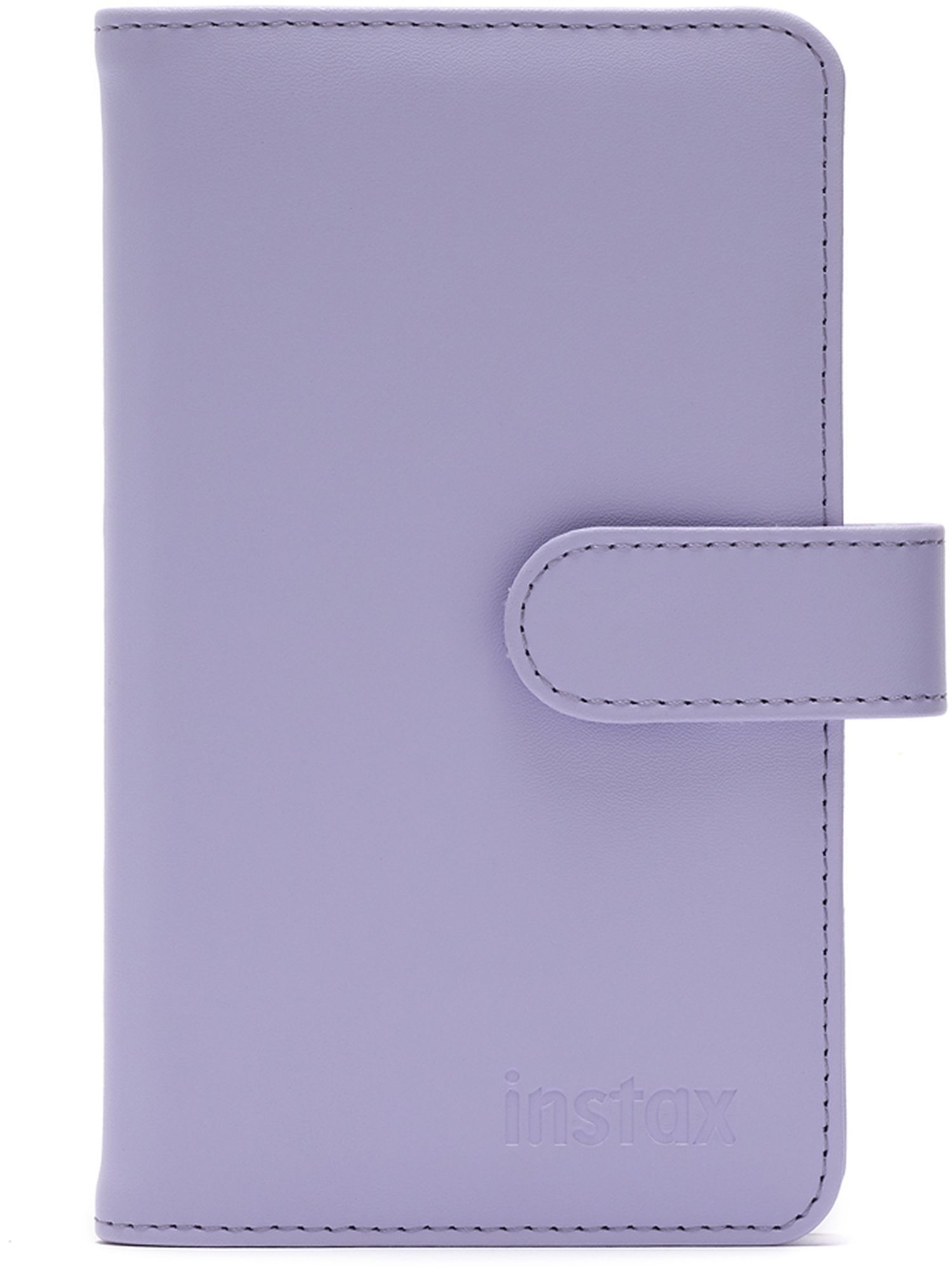 Fujifilm Instax Mini 12 album lilac purple