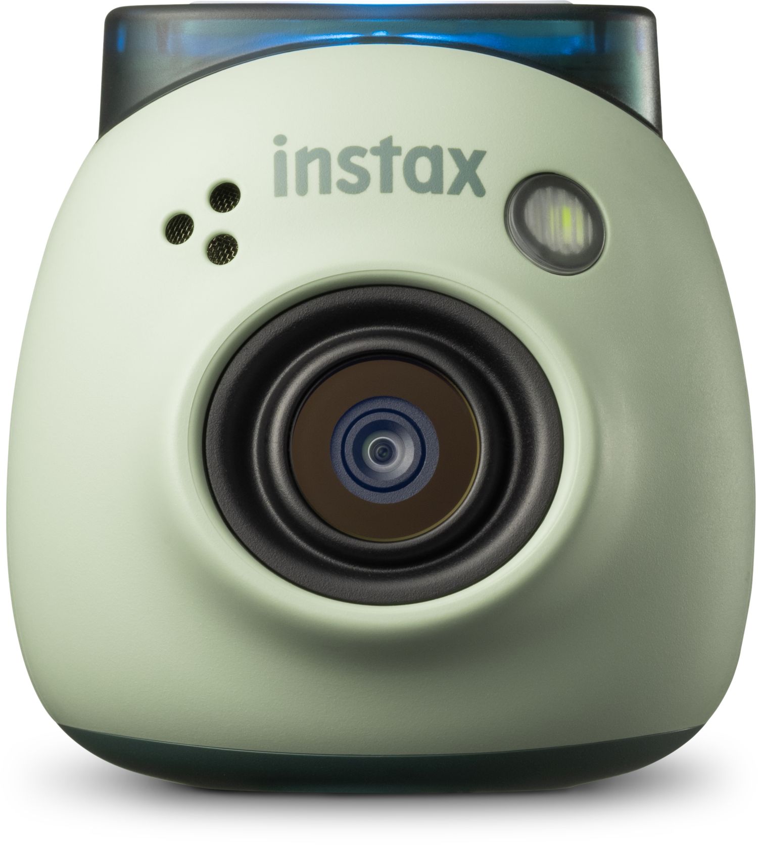 Fujifilm Instax Pal green