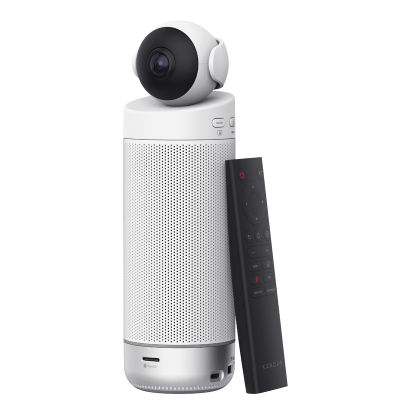 Kandao Meeting S 180° Conference Camera