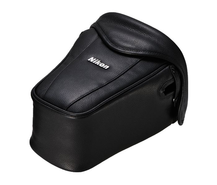 Nikon Case CF-DC4 for D800/D800E/D810