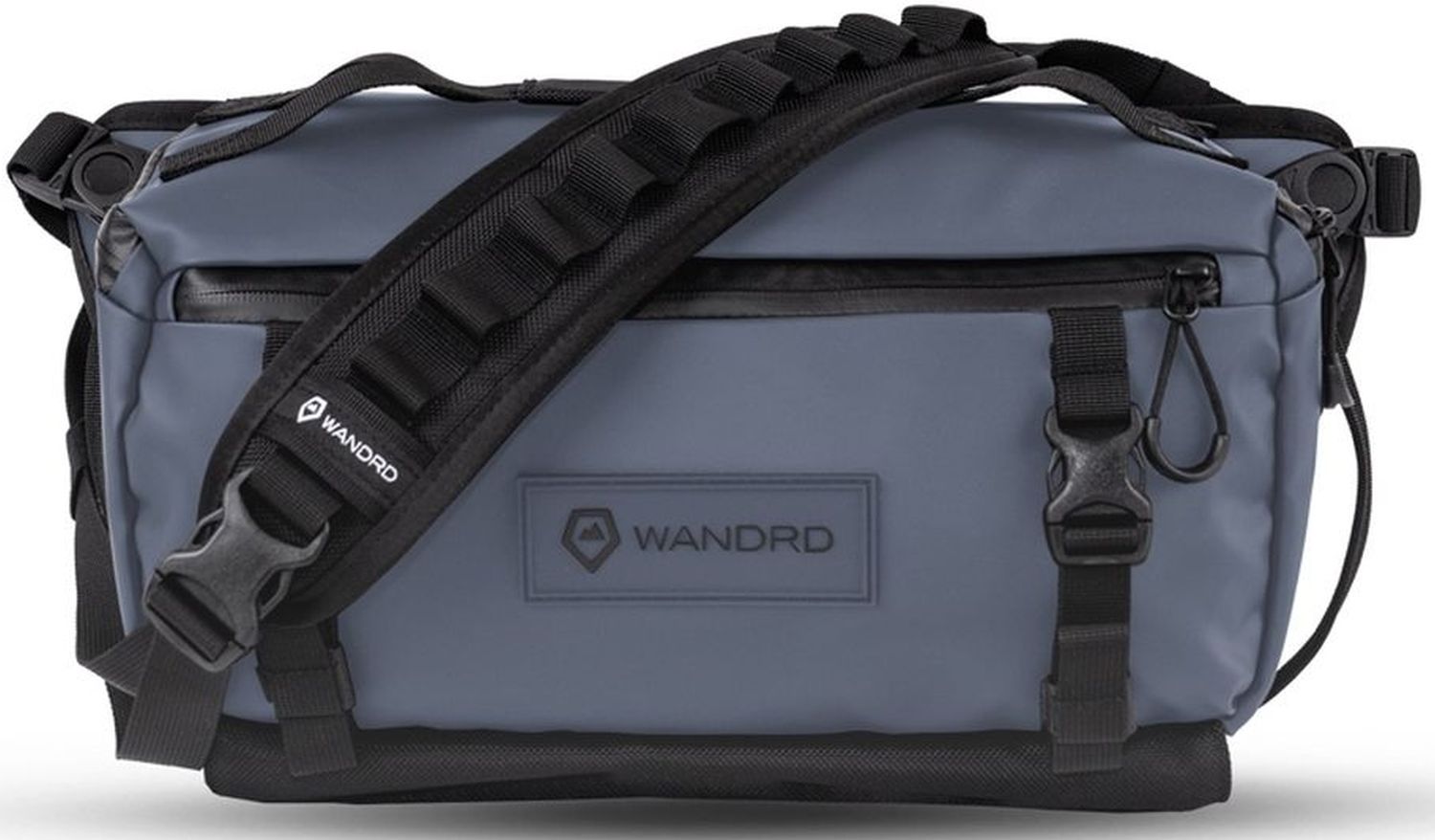 WANDRD Rogue Sling 9l Aegean Blue