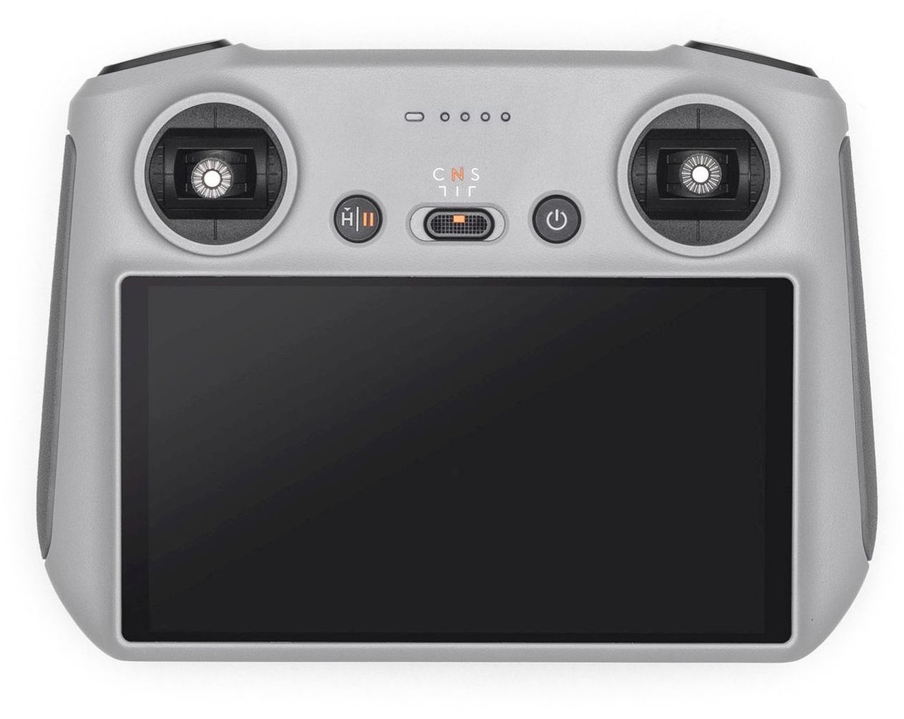 DJI RC Remote Control